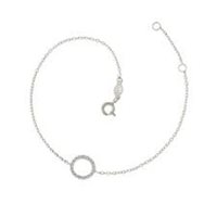 Bracelet Facco Woman in Gold 756816 - 756816